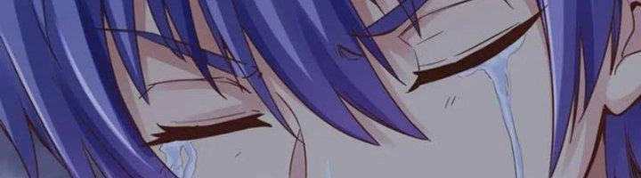Ta Cày Level Từ Trong Gương Chapter 58 - Trang 3