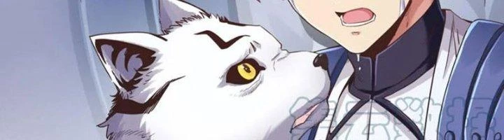 Ta Cày Level Từ Trong Gương Chapter 58 - Trang 3
