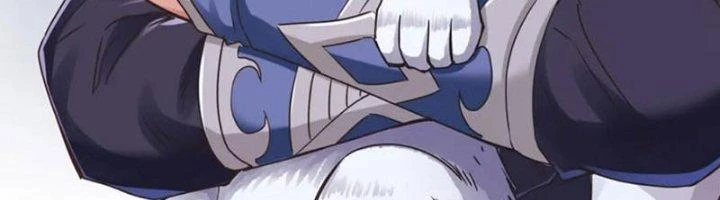 Ta Cày Level Từ Trong Gương Chapter 58 - Trang 3