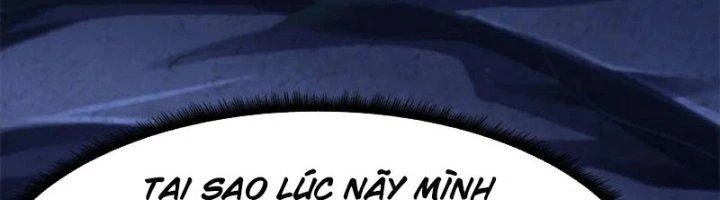 Ta Cày Level Từ Trong Gương Chapter 59 - Trang 3