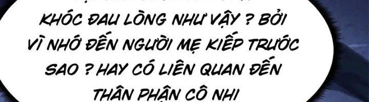 Ta Cày Level Từ Trong Gương Chapter 59 - Trang 3