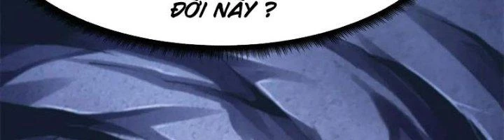Ta Cày Level Từ Trong Gương Chapter 59 - Trang 3