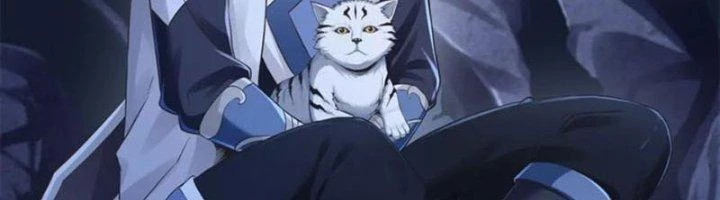 Ta Cày Level Từ Trong Gương Chapter 59 - Trang 3