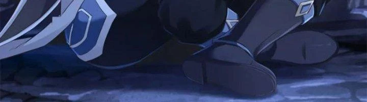 Ta Cày Level Từ Trong Gương Chapter 59 - Trang 3