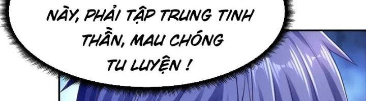 Ta Cày Level Từ Trong Gương Chapter 59 - Trang 3