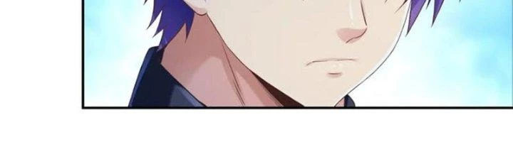 Ta Cày Level Từ Trong Gương Chapter 59 - Trang 3