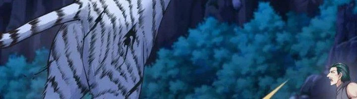 Ta Cày Level Từ Trong Gương Chapter 59 - Trang 3