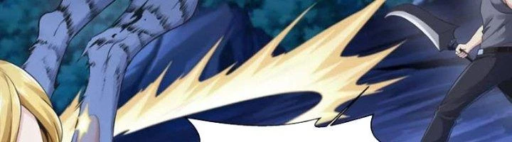 Ta Cày Level Từ Trong Gương Chapter 59 - Trang 3