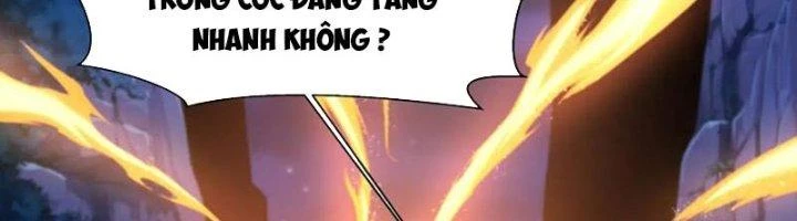Ta Cày Level Từ Trong Gương Chapter 59 - Trang 3