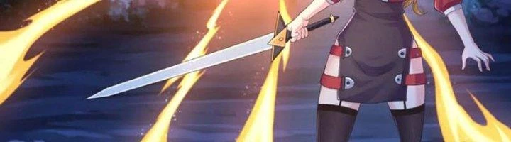 Ta Cày Level Từ Trong Gương Chapter 59 - Trang 3