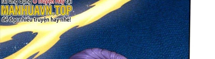 Ta Cày Level Từ Trong Gương Chapter 59 - Trang 3