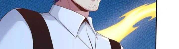 Ta Cày Level Từ Trong Gương Chapter 59 - Trang 3