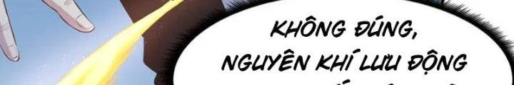 Ta Cày Level Từ Trong Gương Chapter 59 - Trang 3