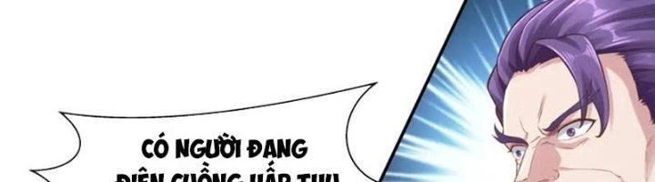 Ta Cày Level Từ Trong Gương Chapter 59 - Trang 3