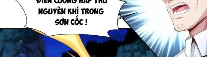 Ta Cày Level Từ Trong Gương Chapter 59 - Trang 3