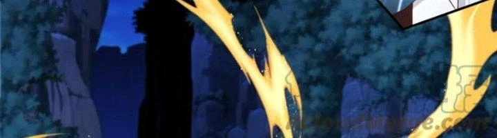 Ta Cày Level Từ Trong Gương Chapter 59 - Trang 3