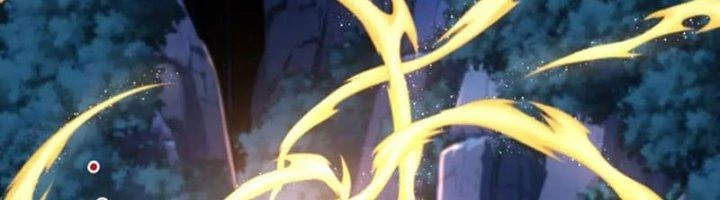 Ta Cày Level Từ Trong Gương Chapter 59 - Trang 3