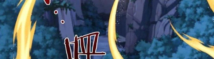 Ta Cày Level Từ Trong Gương Chapter 59 - Trang 3