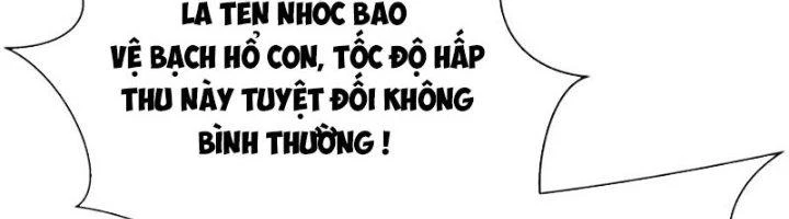 Ta Cày Level Từ Trong Gương Chapter 59 - Trang 3