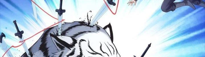 Ta Cày Level Từ Trong Gương Chapter 59 - Trang 3