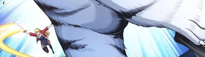 Ta Cày Level Từ Trong Gương Chapter 59 - Trang 3