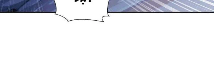 Ta Cày Level Từ Trong Gương Chapter 59 - Trang 3