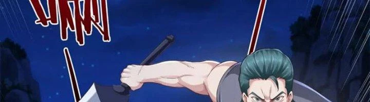 Ta Cày Level Từ Trong Gương Chapter 59 - Trang 3
