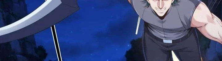 Ta Cày Level Từ Trong Gương Chapter 59 - Trang 3