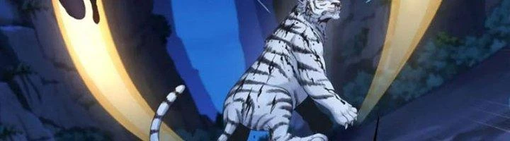 Ta Cày Level Từ Trong Gương Chapter 59 - Trang 3