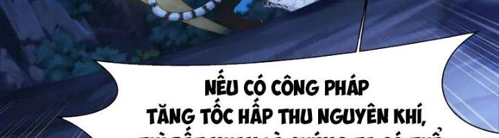 Ta Cày Level Từ Trong Gương Chapter 59 - Trang 3