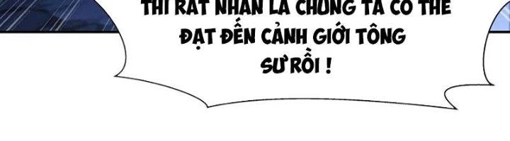 Ta Cày Level Từ Trong Gương Chapter 59 - Trang 3
