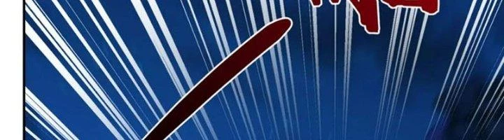 Ta Cày Level Từ Trong Gương Chapter 59 - Trang 3