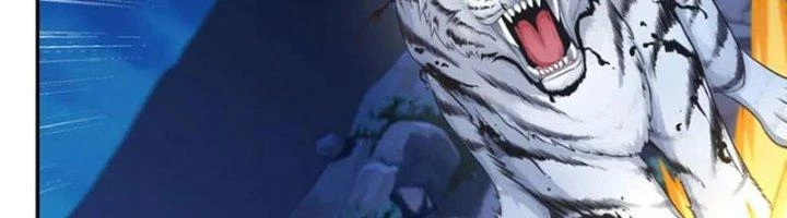 Ta Cày Level Từ Trong Gương Chapter 59 - Trang 3