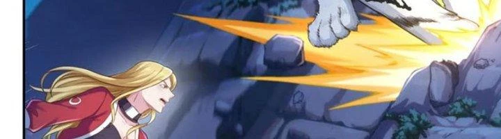 Ta Cày Level Từ Trong Gương Chapter 59 - Trang 3
