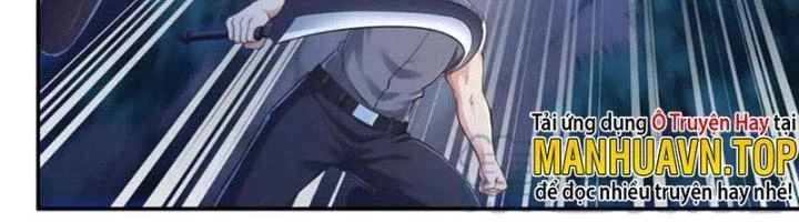 Ta Cày Level Từ Trong Gương Chapter 59 - Trang 3