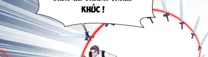 Ta Cày Level Từ Trong Gương Chapter 59 - Trang 3