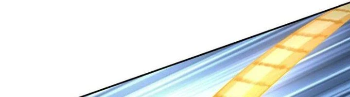 Ta Cày Level Từ Trong Gương Chapter 59 - Trang 3