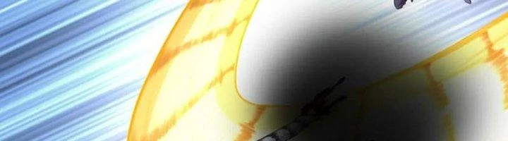 Ta Cày Level Từ Trong Gương Chapter 59 - Trang 3