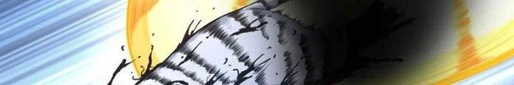 Ta Cày Level Từ Trong Gương Chapter 59 - Trang 3