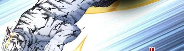 Ta Cày Level Từ Trong Gương Chapter 59 - Trang 3