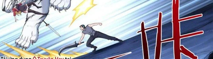 Ta Cày Level Từ Trong Gương Chapter 59 - Trang 3