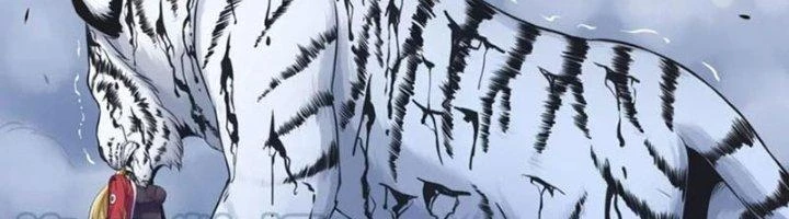 Ta Cày Level Từ Trong Gương Chapter 59 - Trang 3