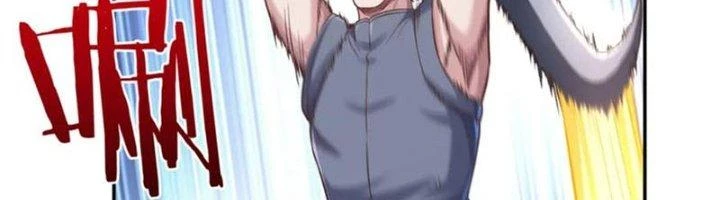 Ta Cày Level Từ Trong Gương Chapter 59 - Trang 3
