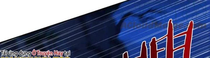 Ta Cày Level Từ Trong Gương Chapter 59 - Trang 3