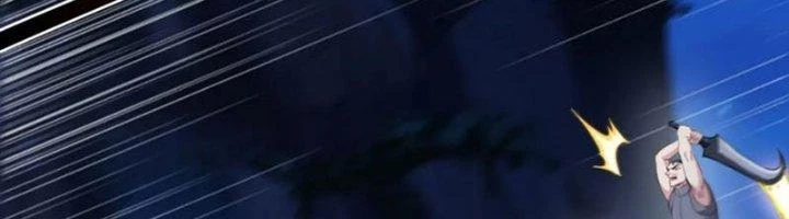 Ta Cày Level Từ Trong Gương Chapter 59 - Trang 3