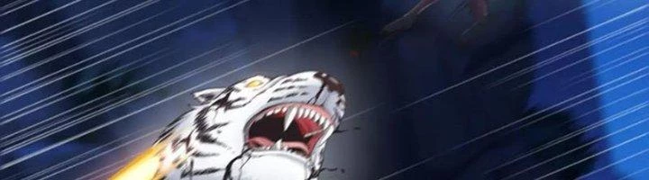 Ta Cày Level Từ Trong Gương Chapter 59 - Trang 3