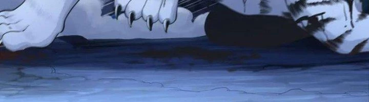 Ta Cày Level Từ Trong Gương Chapter 59 - Trang 3