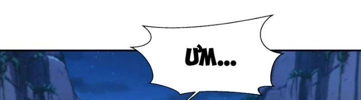 Ta Cày Level Từ Trong Gương Chapter 59 - Trang 3