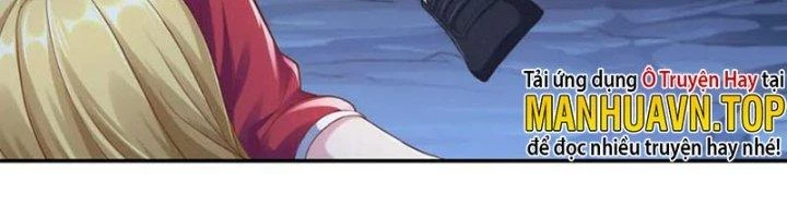 Ta Cày Level Từ Trong Gương Chapter 59 - Trang 3