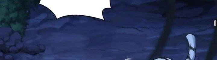 Ta Cày Level Từ Trong Gương Chapter 59 - Trang 3